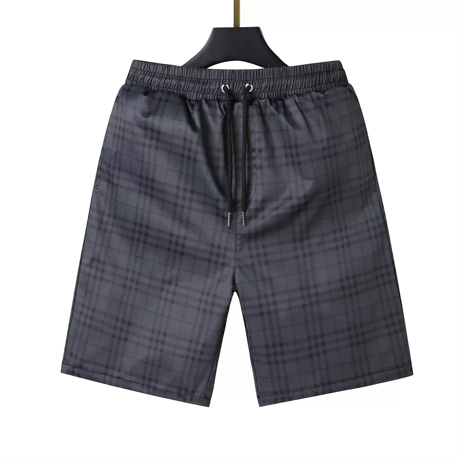 burberry pantalons pour homme s_12a3b77:Burberry pantalon homme